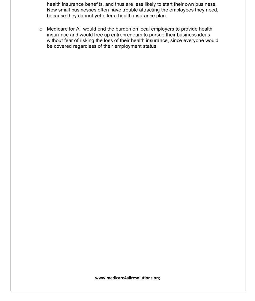 Med4All-Resolutions-Talking-Points-for-Local-Government-Officials-and-Media (pg.3)